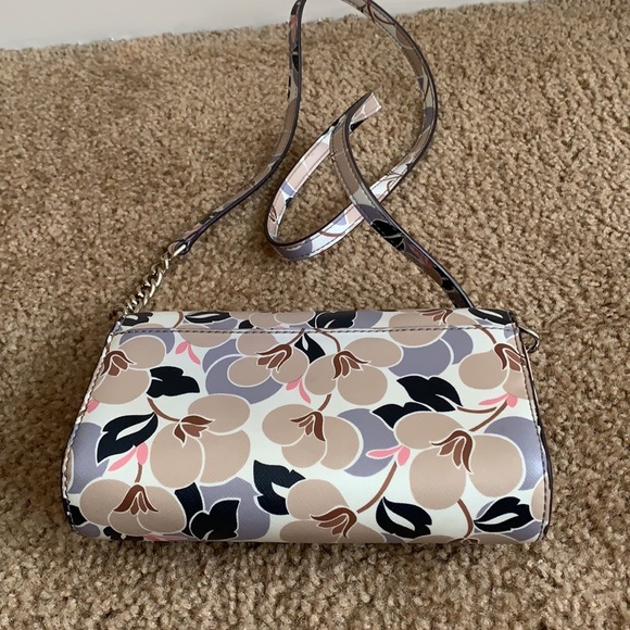 Kate spade - Picture 11 of 15